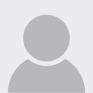 dummy-avatar Dummy Image