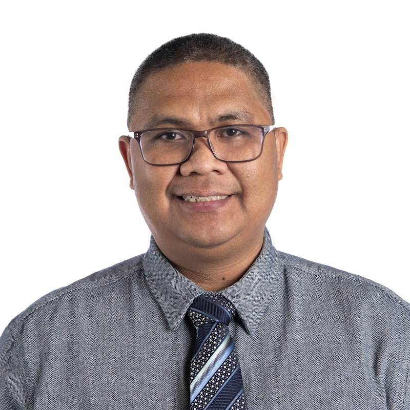 Dennis Yanga Dennis Yanga