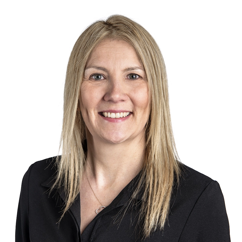 Rosemary Poleshuk Rosemary Poleshuk