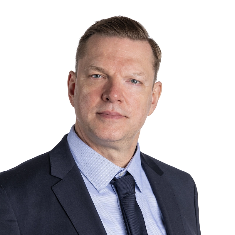 Tim Klassen Tim Klassen