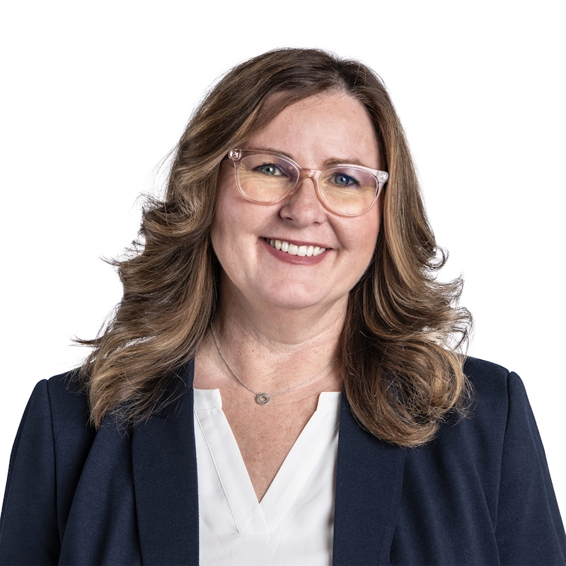 Tracy Vestby Tracy Vestby