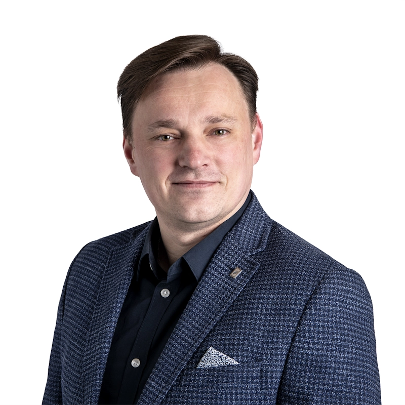 Viktor Alieksieiev Viktor Alieksieiev