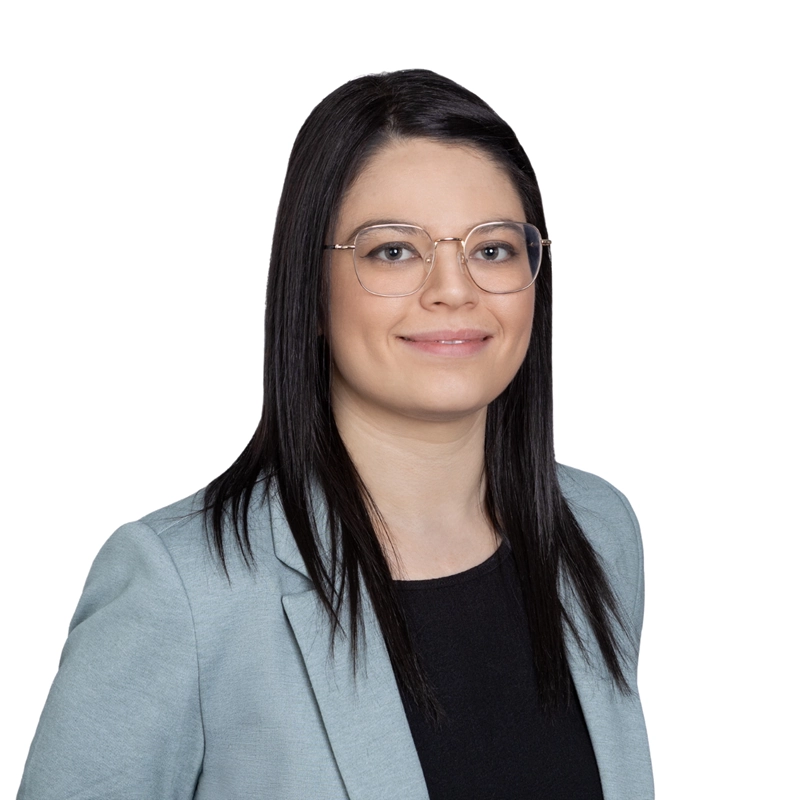 Jessica Batton headshot Jessica Batton